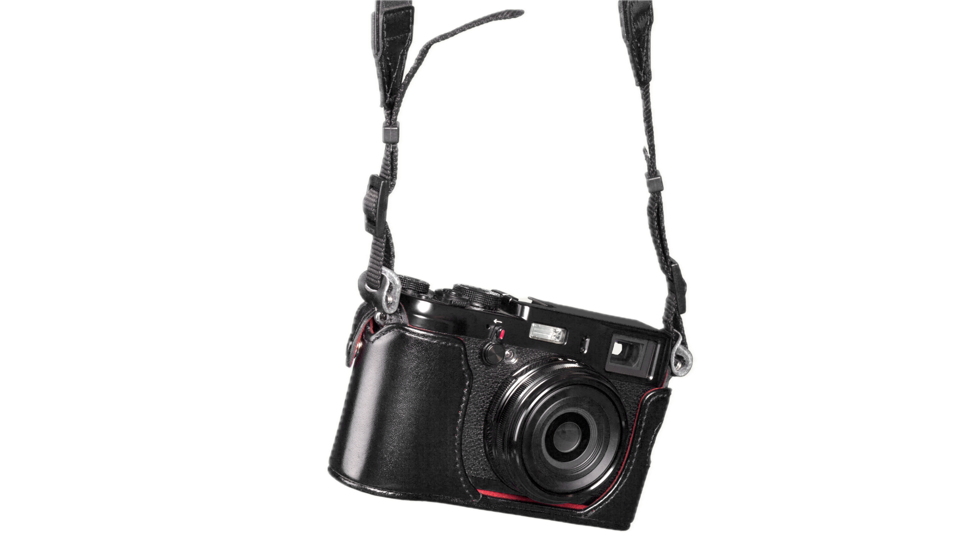 Professional camera — Photo Shubh, Montreal photographer