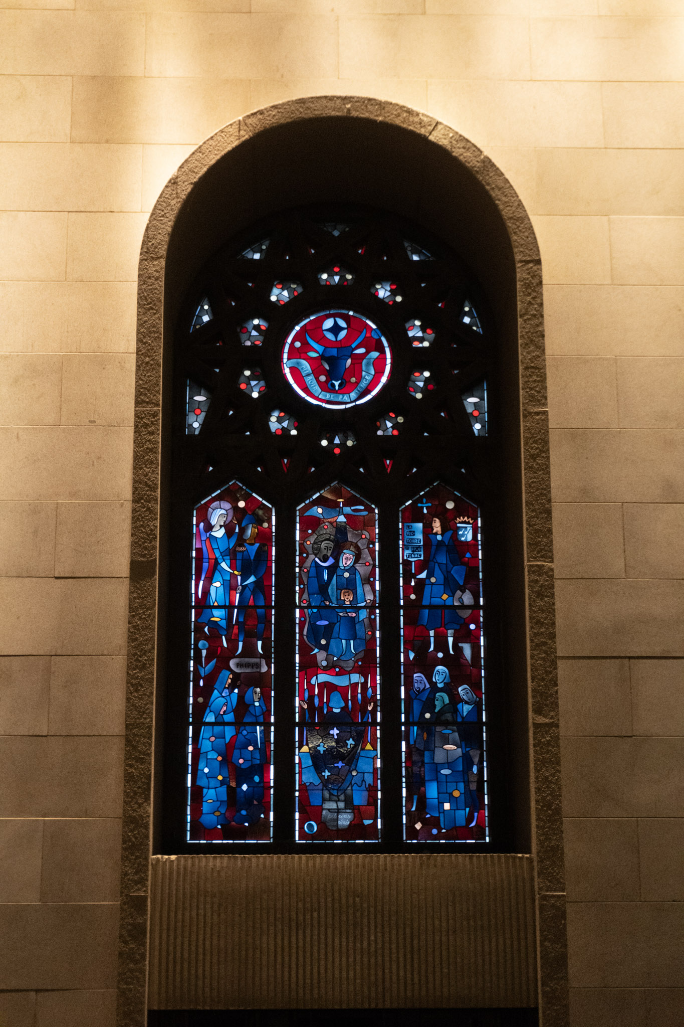 Urban lifestyle photography