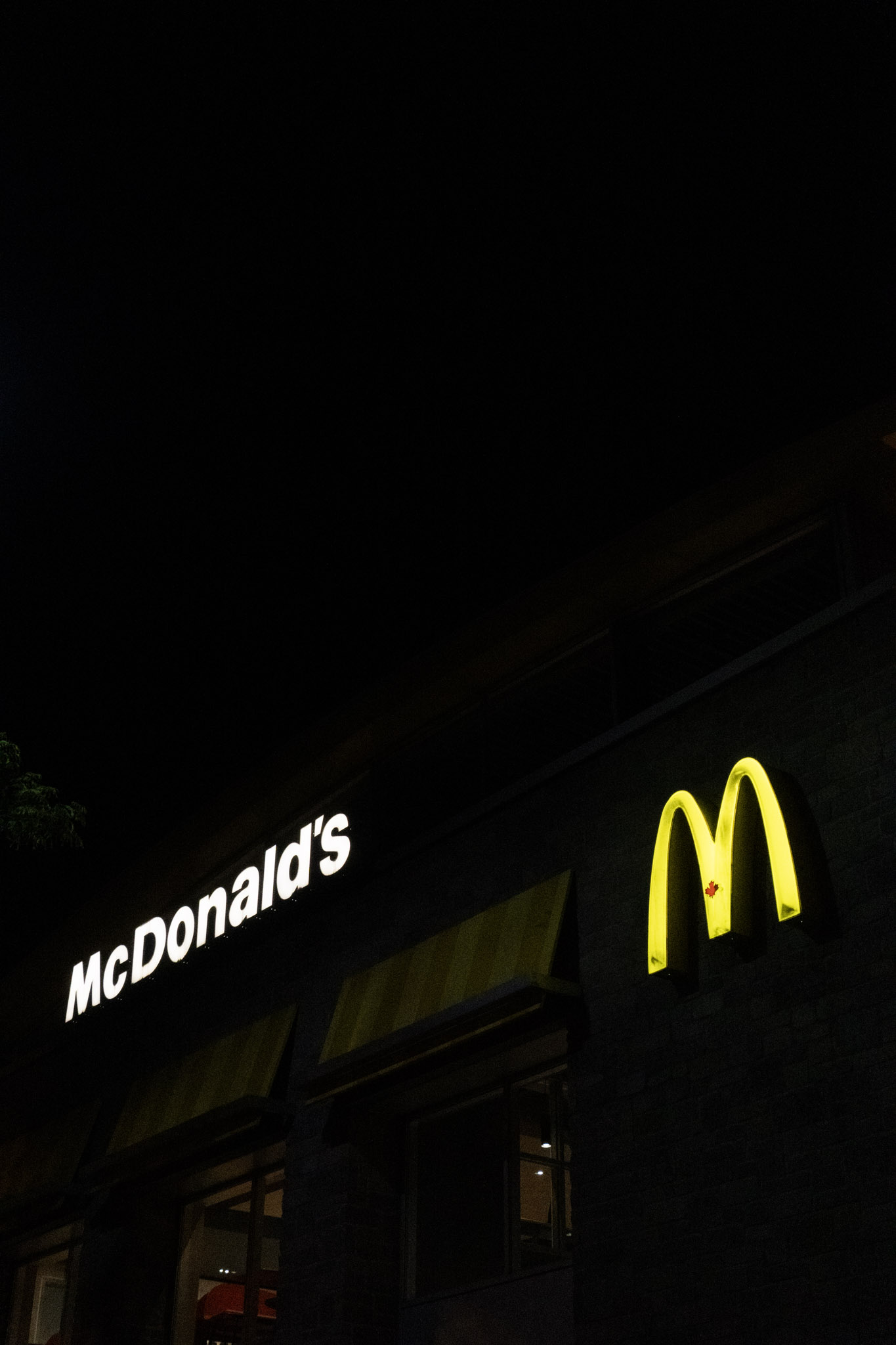 Street photography essence