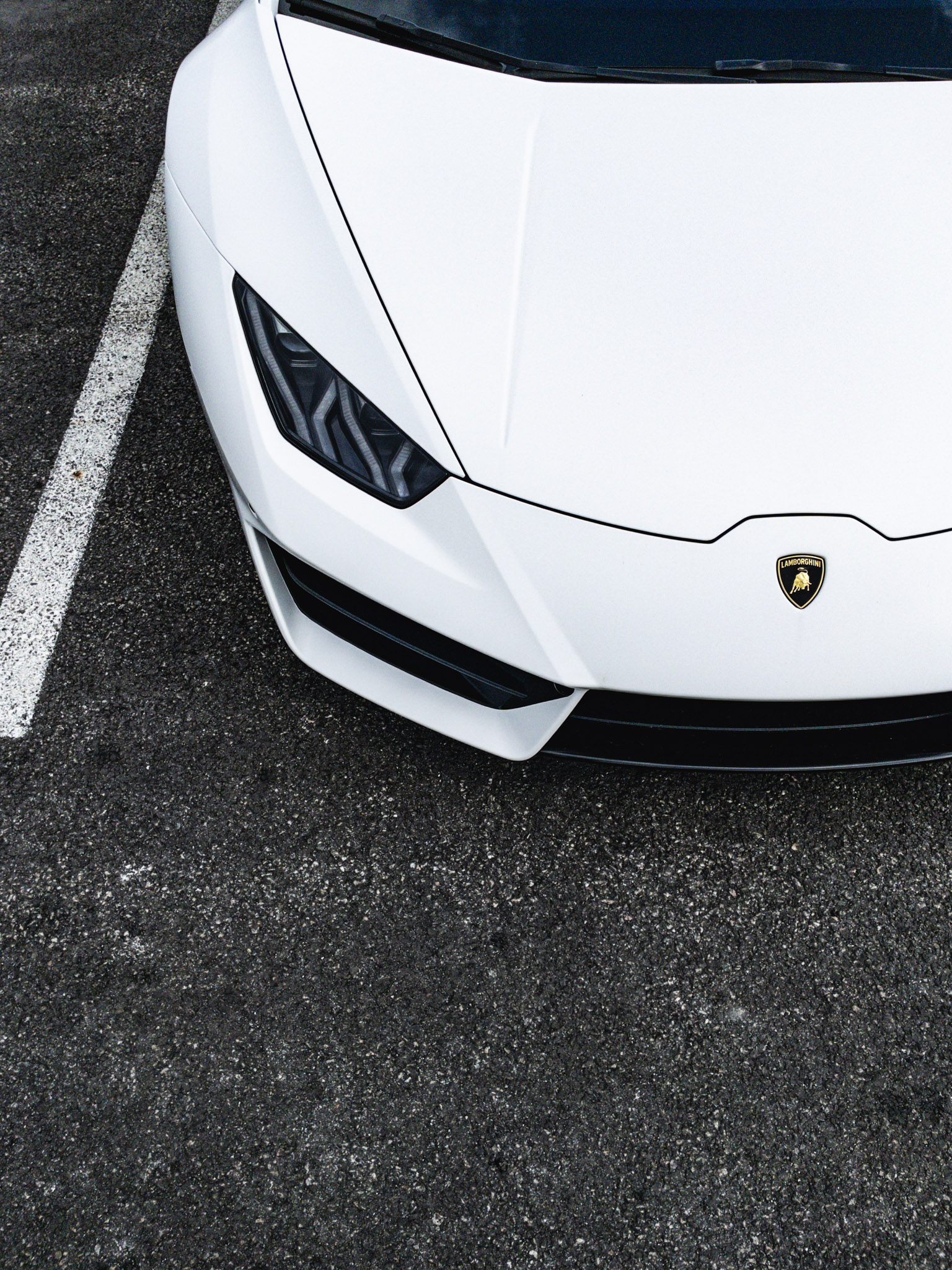 Street photography mastery