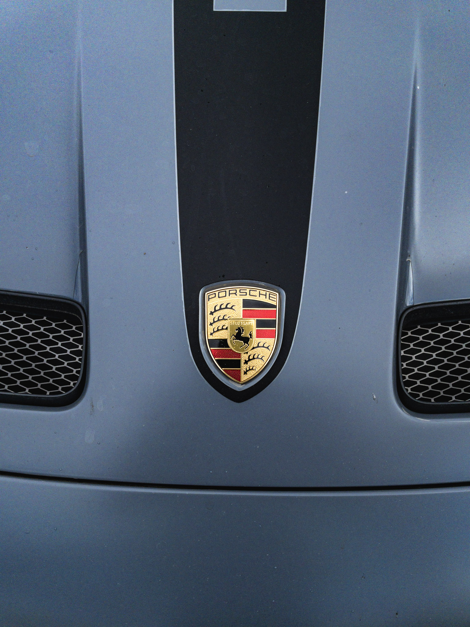 Car photography 11