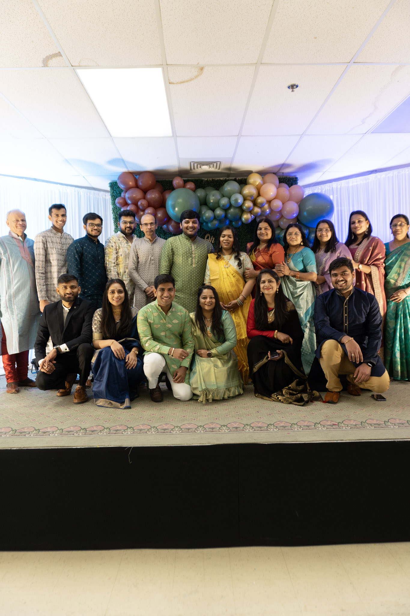 Event photography 11