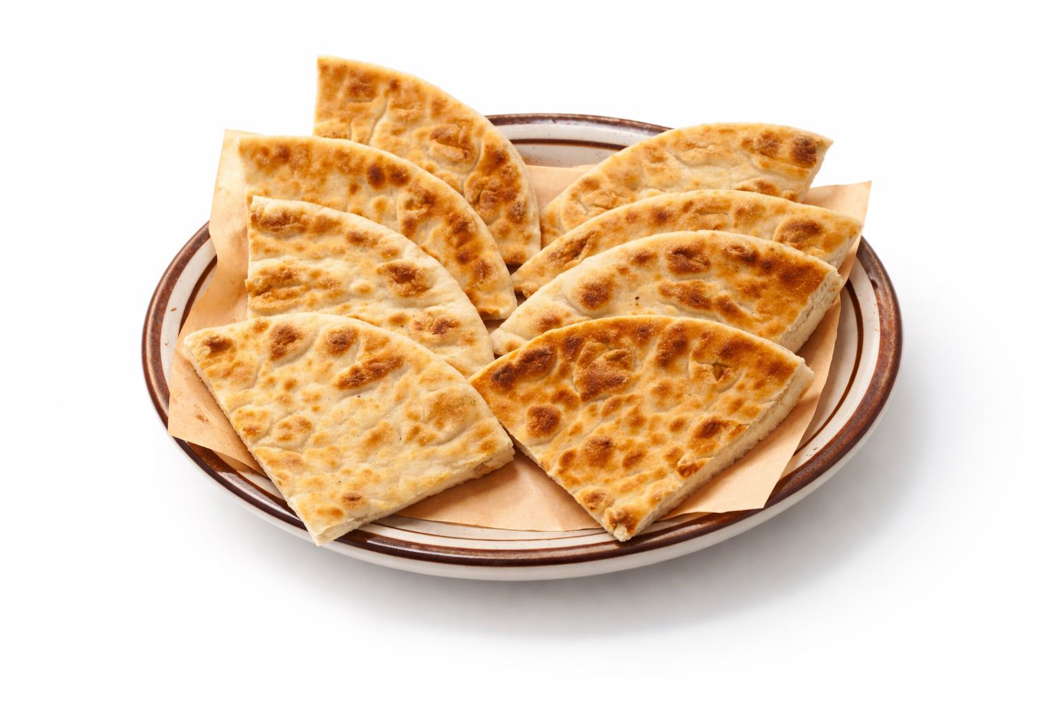 Food photography 10