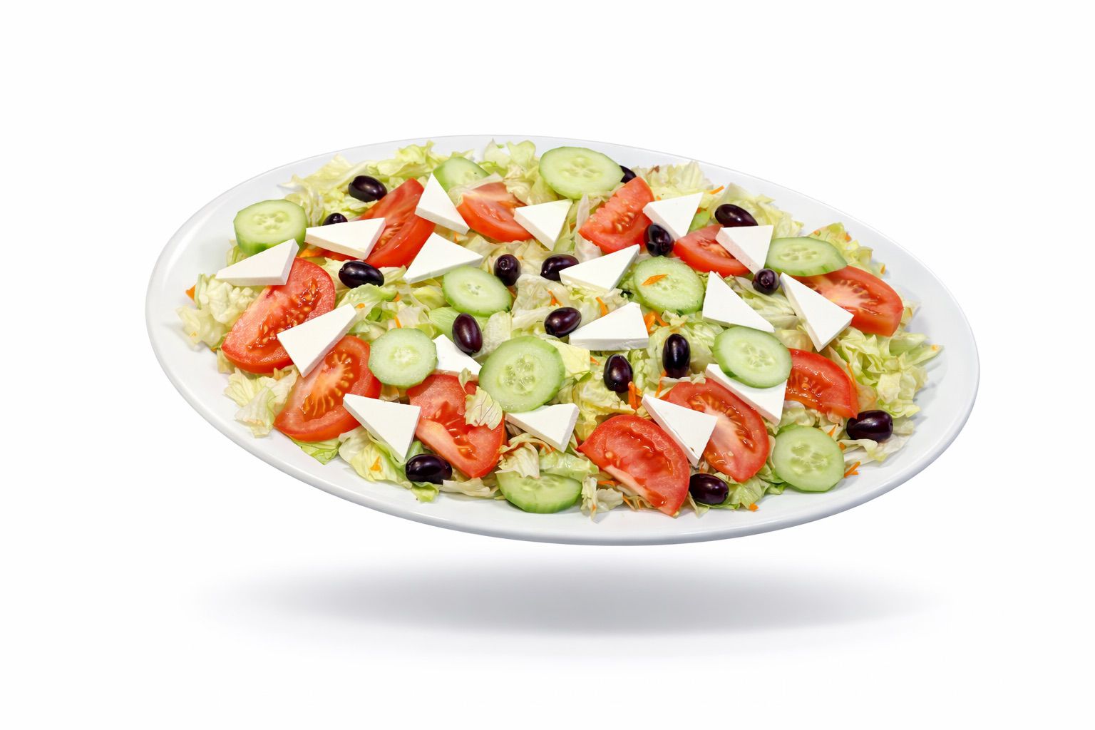Food photography 11
