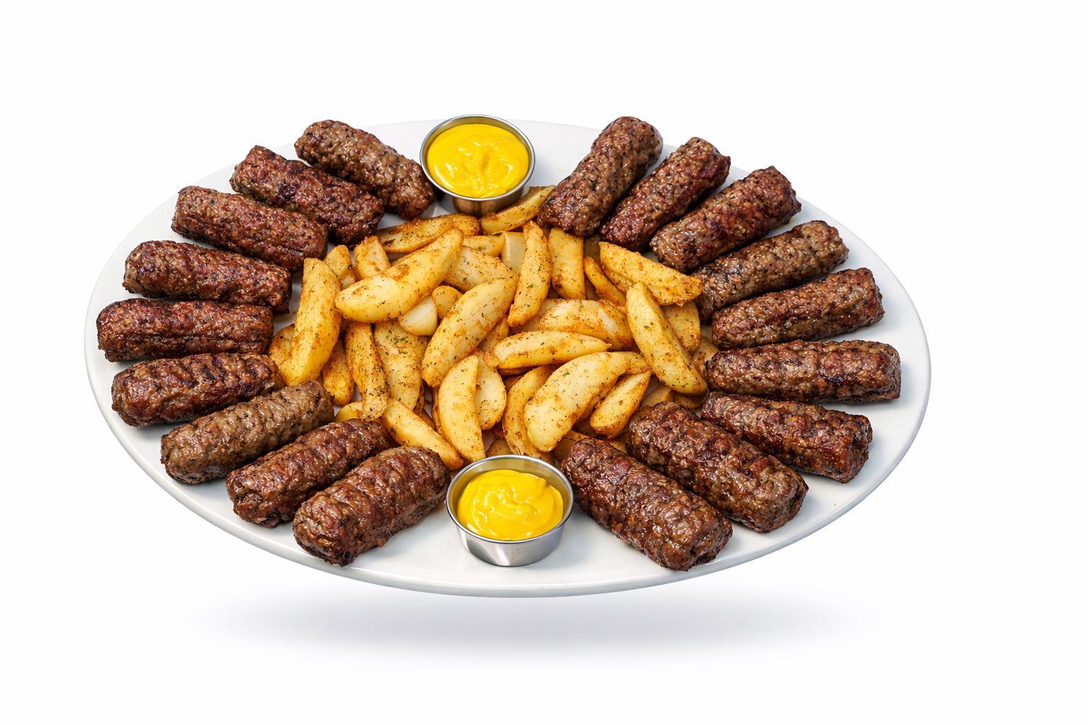Food photography 12