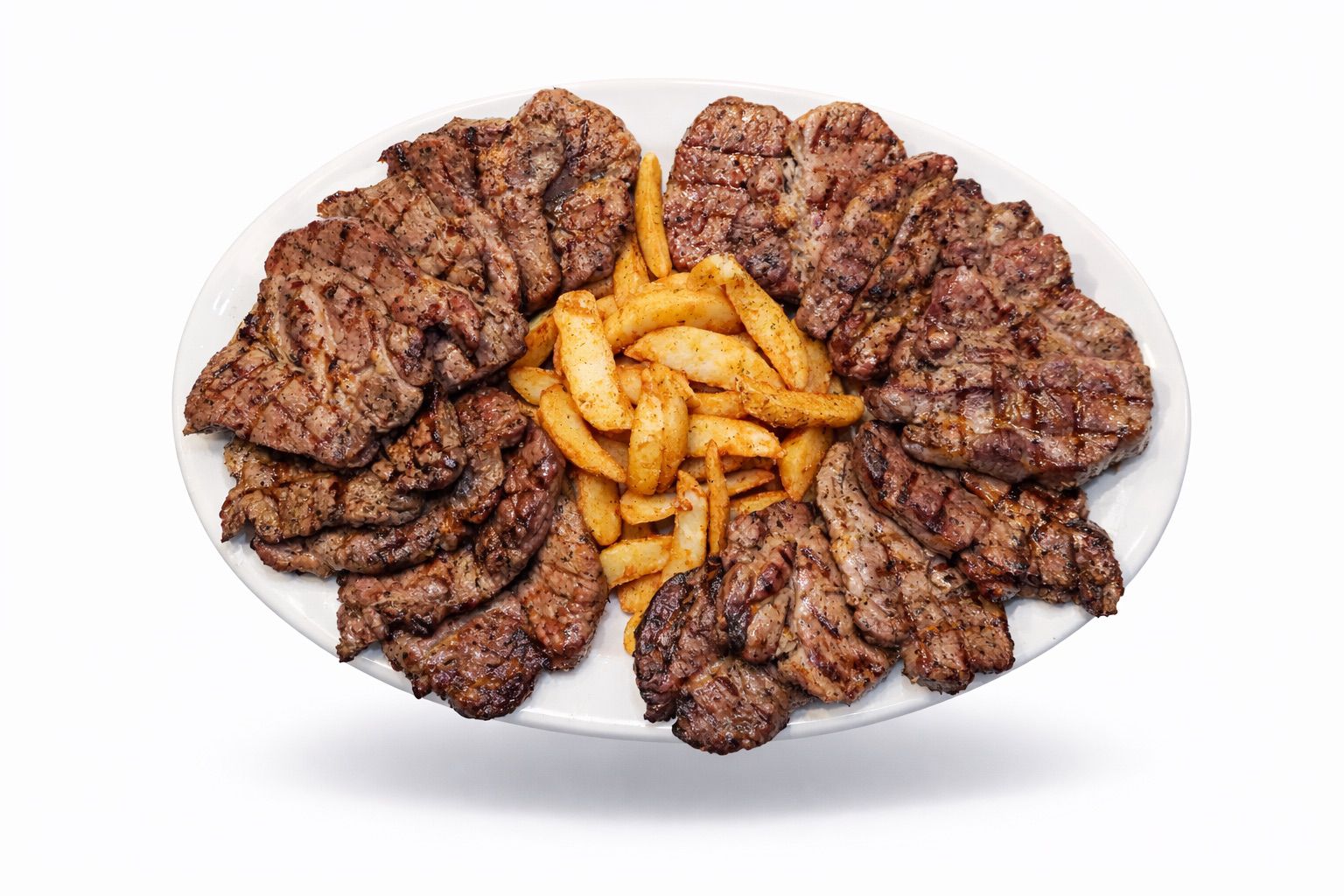 Food photography 13