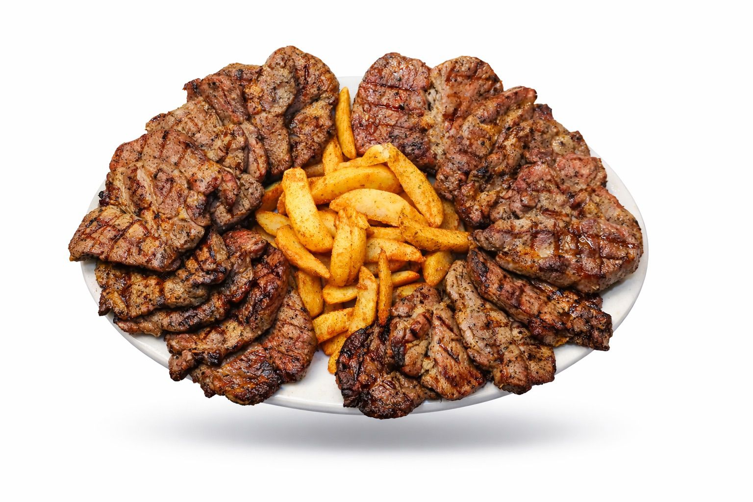 Food photography 14