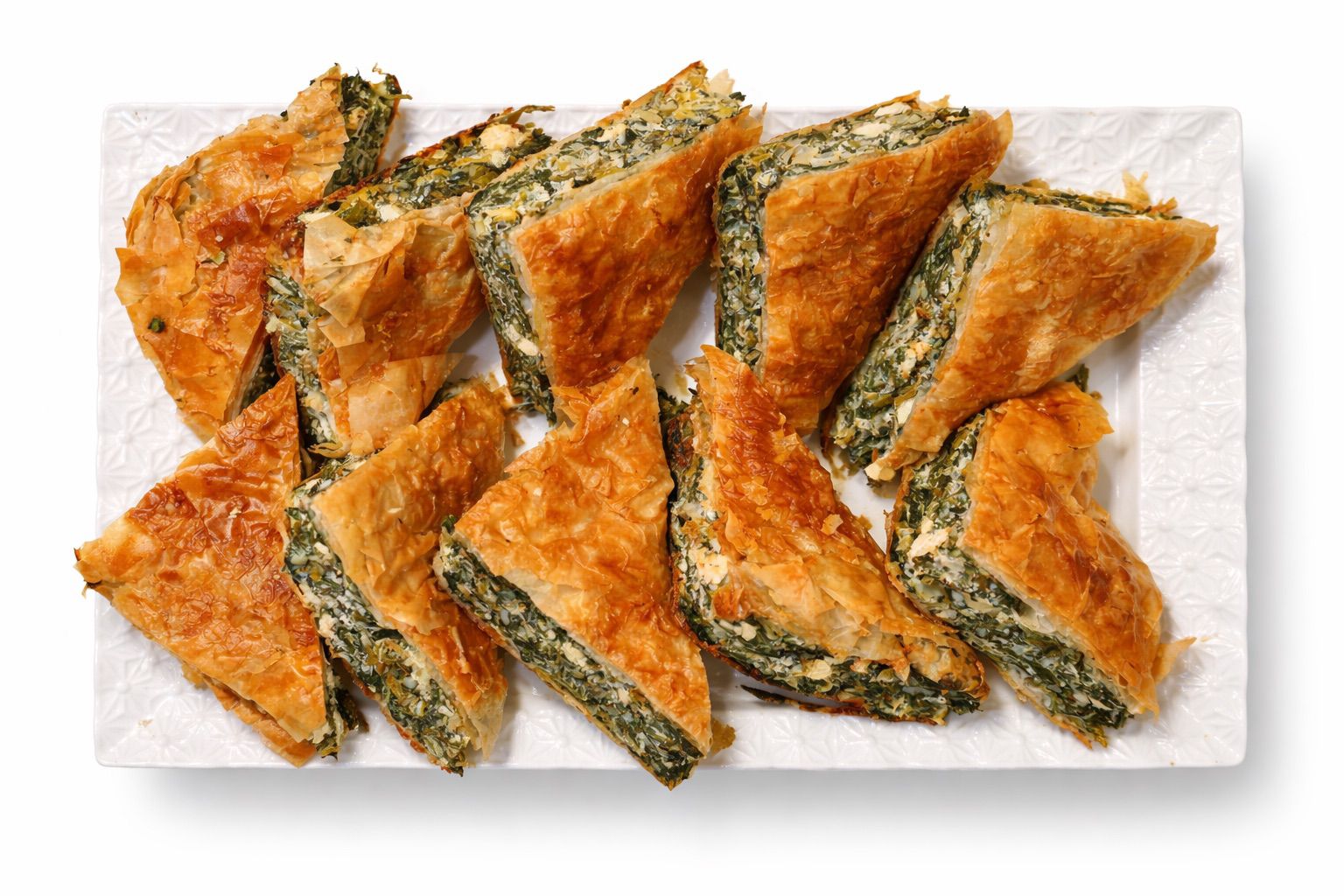 Food photography 9